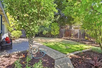 2535 South Ct, Palo Alto, CA 94301 - Photo 19