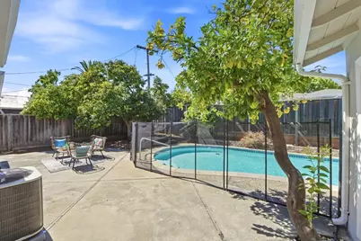 829 Rose Blossom Dr, Cupertino, CA 95014 - Photo 43