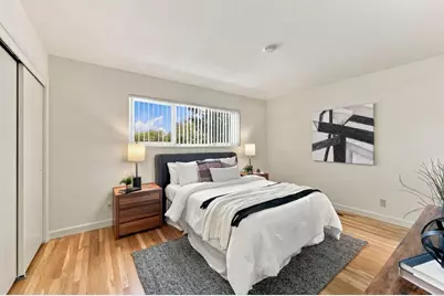 829 Rose Blossom Dr, Cupertino, CA 95014 - Photo 21