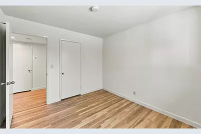 829 Rose Blossom Dr, Cupertino, CA 95014 - Photo 35