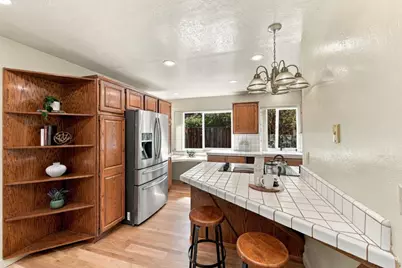 829 Rose Blossom Dr, Cupertino, CA 95014 - Photo 15