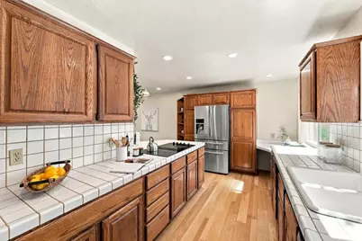 829 Rose Blossom Dr, Cupertino, CA 95014 - Photo 11