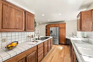 829 Rose Blossom Dr, Cupertino, CA 95014 - Photo 11
