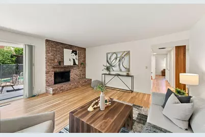 829 Rose Blossom Dr, Cupertino, CA 95014 - Photo 9