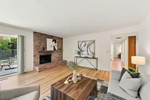 829 Rose Blossom Dr, Cupertino, CA 95014 - Photo 9