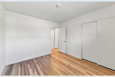 829 Rose Blossom Dr, Cupertino, CA 95014 - Photo 29