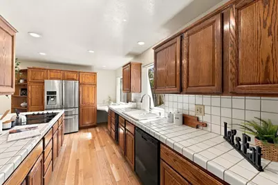 829 Rose Blossom Dr, Cupertino, CA 95014 - Photo 13