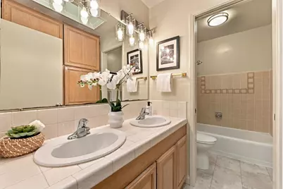 829 Rose Blossom Dr, Cupertino, CA 95014 - Photo 37