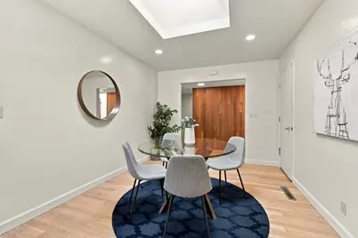 829 Rose Blossom Dr, Cupertino, CA 95014 - Photo 17