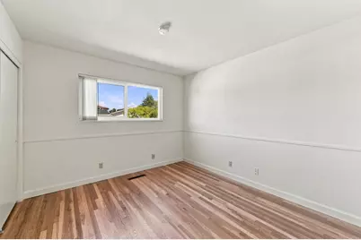829 Rose Blossom Dr, Cupertino, CA 95014 - Photo 27