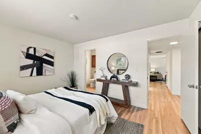 829 Rose Blossom Dr, Cupertino, CA 95014 - Photo 23