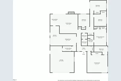 829 Rose Blossom Dr, Cupertino, CA 95014 - Photo 47