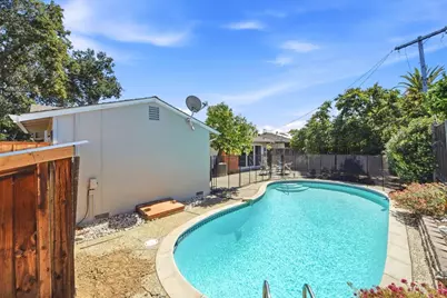 829 Rose Blossom Dr, Cupertino, CA 95014 - Photo 45