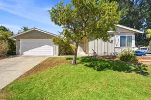 829 Rose Blossom Dr, Cupertino, CA 95014 - Photo 1