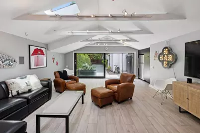 560 Center Dr, Palo Alto, CA 94301 - Photo 61