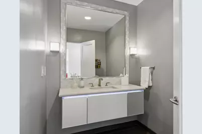 560 Center Dr, Palo Alto, CA 94301 - Photo 23