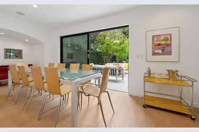 560 Center Dr, Palo Alto, CA 94301 - Photo 9