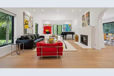 560 Center Dr, Palo Alto, CA 94301 - Photo 5