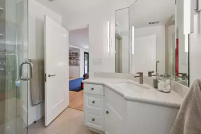 560 Center Dr, Palo Alto, CA 94301 - Photo 37