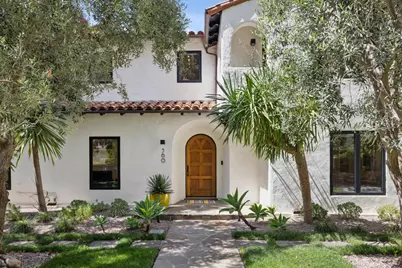 560 Center Dr, Palo Alto, CA 94301 - Photo 3