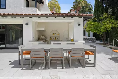 560 Center Dr, Palo Alto, CA 94301 - Photo 45