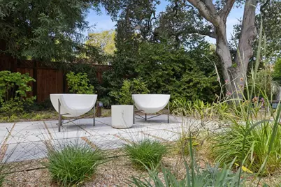 560 Center Dr, Palo Alto, CA 94301 - Photo 53