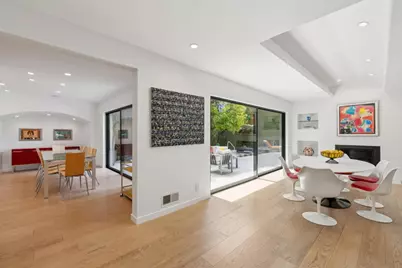560 Center Dr, Palo Alto, CA 94301 - Photo 7