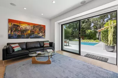 560 Center Dr, Palo Alto, CA 94301 - Photo 21