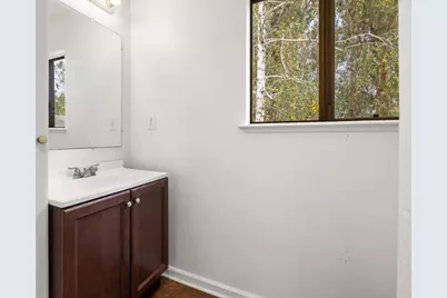 1100 Spring Hills Dr, Watsonville, CA 95076 - Photo 39