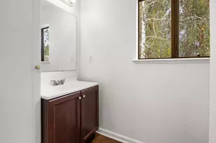 1100 Spring Hills Dr, Watsonville, CA 95076 - Photo 39