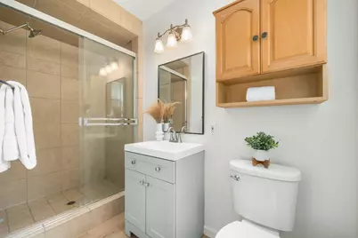 1100 Spring Hills Dr, Watsonville, CA 95076 - Photo 15