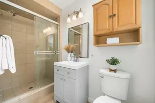 1100 Spring Hills Dr, Watsonville, CA 95076 - Photo 15