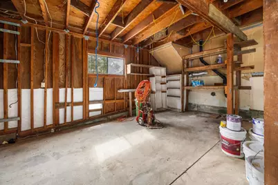 1100 Spring Hills Dr, Watsonville, CA 95076 - Photo 45