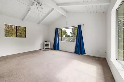 1100 Spring Hills Dr, Watsonville, CA 95076 - Photo 41