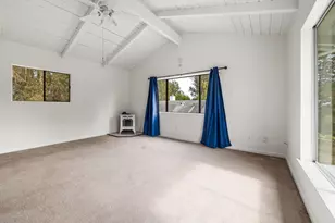 1100 Spring Hills Dr, Watsonville, CA 95076 - Photo 41