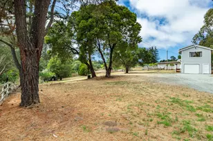 1100 Spring Hills Dr, Watsonville, CA 95076 - Photo 33