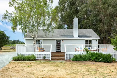1100 Spring Hills Dr, Watsonville, CA 95076 - Photo 57