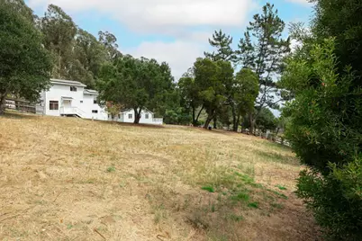 1100 Spring Hills Dr, Watsonville, CA 95076 - Photo 59