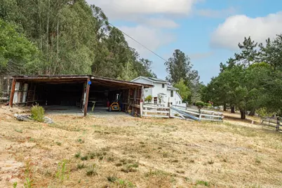 1100 Spring Hills Dr, Watsonville, CA 95076 - Photo 47