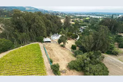 1100 Spring Hills Dr, Watsonville, CA 95076 - Photo 61
