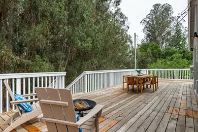 1100 Spring Hills Dr, Watsonville, CA 95076 - Photo 27