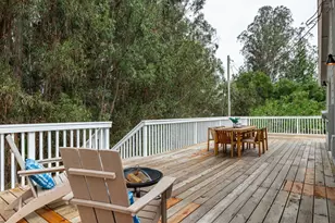1100 Spring Hills Dr, Watsonville, CA 95076 - Photo 27