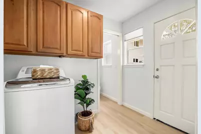 1100 Spring Hills Dr, Watsonville, CA 95076 - Photo 13