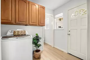 1100 Spring Hills Dr, Watsonville, CA 95076 - Photo 13