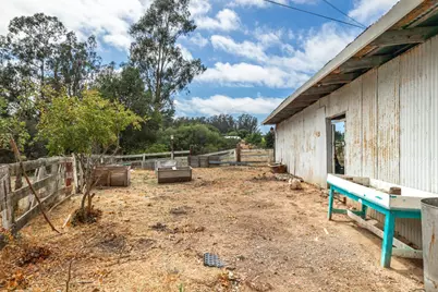 1100 Spring Hills Dr, Watsonville, CA 95076 - Photo 51