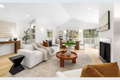 1100 Spring Hills Dr, Watsonville, CA 95076 - Photo 3