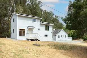 1100 Spring Hills Dr, Watsonville, CA 95076 - Photo 35