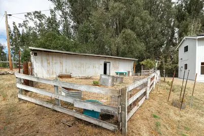 1100 Spring Hills Dr, Watsonville, CA 95076 - Photo 49