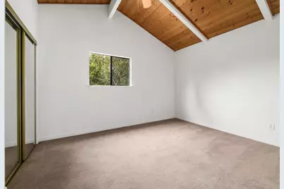 1100 Spring Hills Dr, Watsonville, CA 95076 - Photo 43