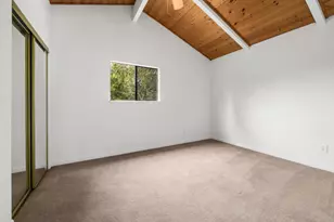 1100 Spring Hills Dr, Watsonville, CA 95076 - Photo 43